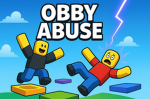 Project [Game]