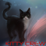 Kitty Crew!