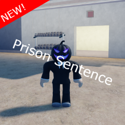 (UPDT 1)Prison Sentence