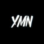 Yaman Studio