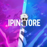 IPINN STORE | MY