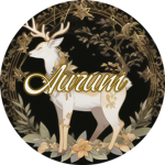 Nation of Aurum