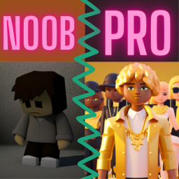 Catalog Creator-- Level Up Your Style!