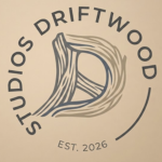 Driftwood Studios!