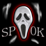 SP00K CLOTHING