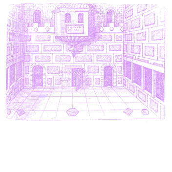 OVERWRITTEN_FILE