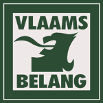 Vlaams Bеlang