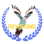 The rexys