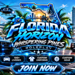 Florida Horzion Roleplay WL