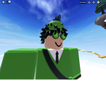 Dinozx’s group