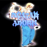 AvatarAdorn