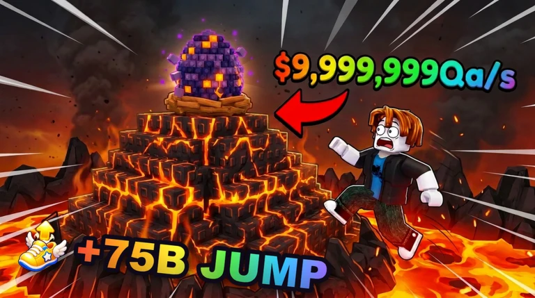 Thumbnail added