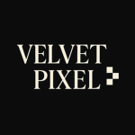 Velvet Pixel