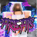 FireFits