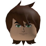 Roblox entity thumbnail
