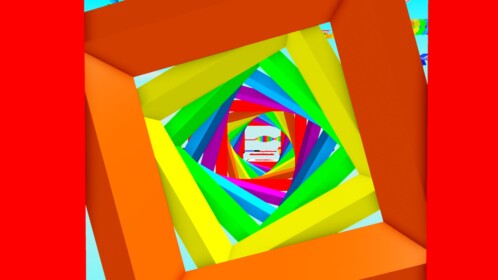 OBBY SUPERMEGA DIVERTIDO [WORKING🔨]