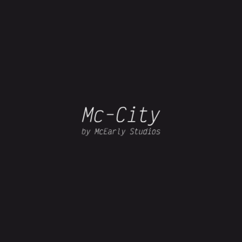 Mc-City