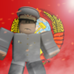 ุุThe Soviet Union