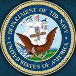 ุUnited States Νavy