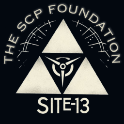 Site 13