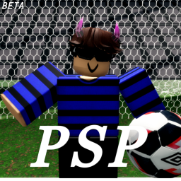 PSP | Popular Soccer
