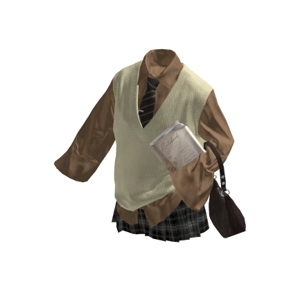 Item Thumbnail