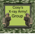 Cosy’s Group