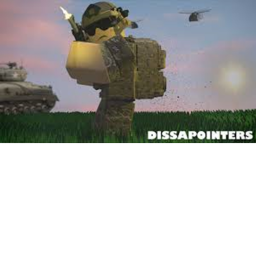 zombie killers