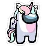 Unicorngirl304042