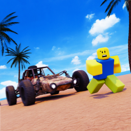 Road Rush [UPD]