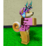 Realm of Doges