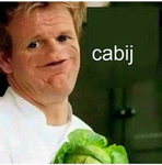 epik cabij group