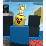 Create your own Studio in my game