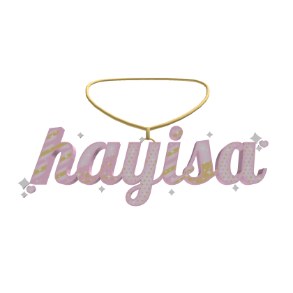 ꒰♡ · hayisa ˚. ᵎᵎ