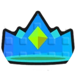 Game Pass Icon