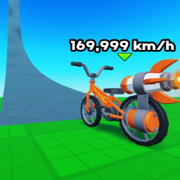 🚲 Ride a Bike