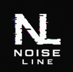 Noise Line