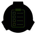 [NC] Administrative Department.