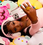 dolltique ‘