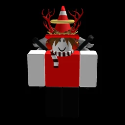 Nexars basics icon