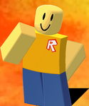 Gooserz.inc