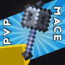 🔨 MACE PVP ⚔️