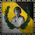 Imperial Restoration League