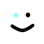 The E Players Group.