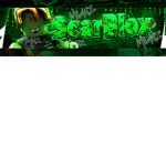 SCARBLOX GAMING