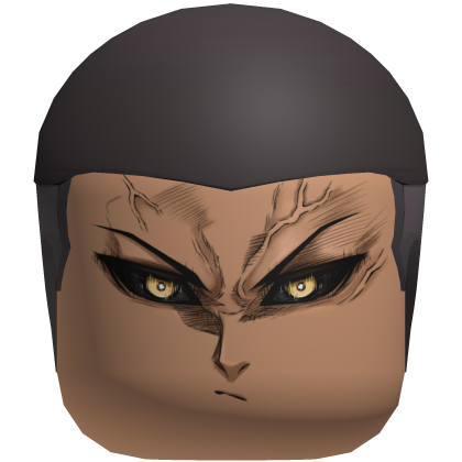 Loki