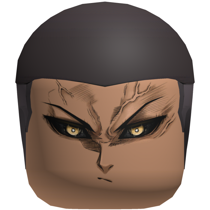 Loki