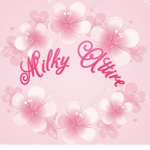 Milky Attire