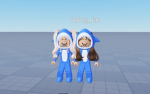 Die smashen Sharky‘s