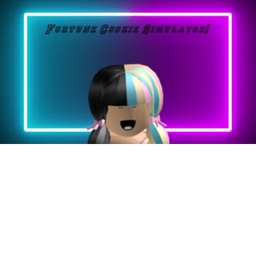 [BETA] Fortune Cookie Simulator!